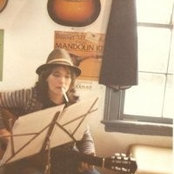Leslie Rittenbergs foto
