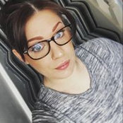 Amy Coless foto