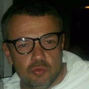 Foto di Miško Škiljević