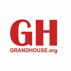 GrandHouse