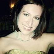 Foto de Jaclyn 'Grivois' Roth