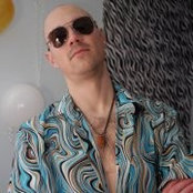 Nicolas Lachance's photo