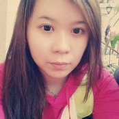 Sophie Huihui's photo