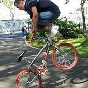 Wilfredo Cabreraさんの写真