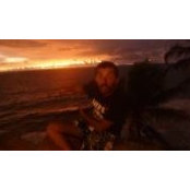 Anouar Hachemane's photo