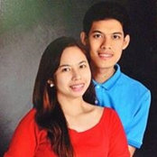 Jon Salazar's photo