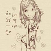 Ngọc Nhung Pt's photo