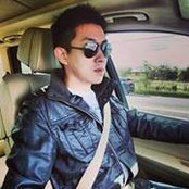 James Shi's photo