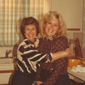 Roxann Burke's photo