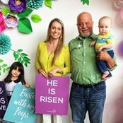 Shari Bales's photo