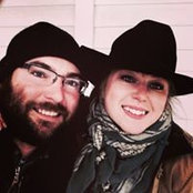 Ellen Pierce's photo