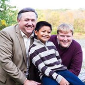 Debbie Smith's photo