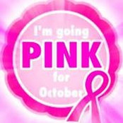 Anna Lawrence's photo