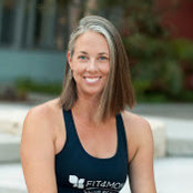 Stacy Hinkel's photo