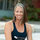 Stacy Hinkel