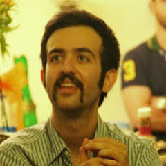 Bijar