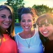 Erin Spears's photo