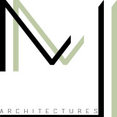 Photo de profil de M-Architectures