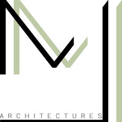 M-Architectures