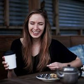 Lexi Rubaum's photo