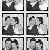 Gemma Cohen's photo