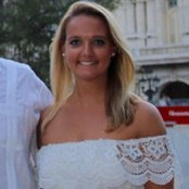 Foto von Anna Connors