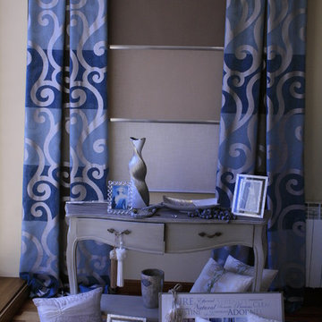 HABITACIONES