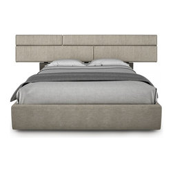 4living bedroom collections - Products