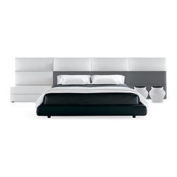 dream bed - Beds