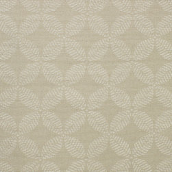 Stark Broadloom Collection | Geometric - Products