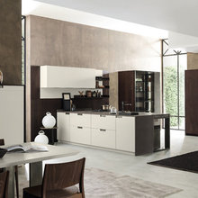 New Products - PEDINI ATLANTA