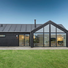 guest house