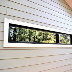 Siding | Windows | Columbia, MD - Windows