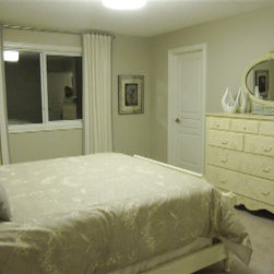 Photos - Furniture