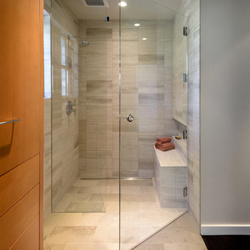 Lake Oswego Modern