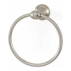 Royale Bath Accessories - Products