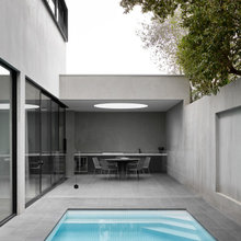 45 Ferry Hill