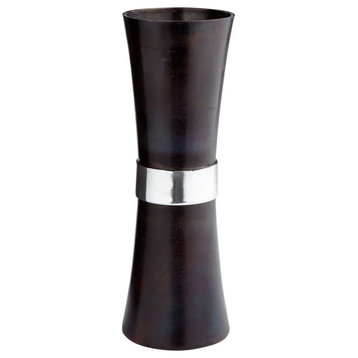 Cyan Design 08294 Small Catalina Vase