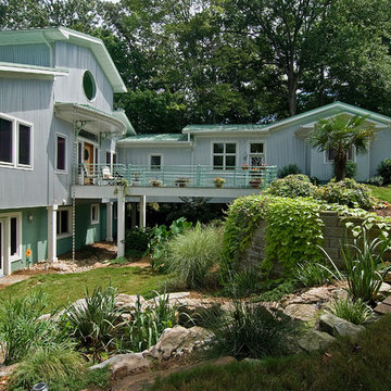 Pippin/Stearns Project