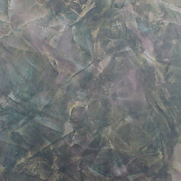 Faux Finishes