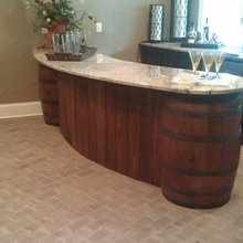 winebar