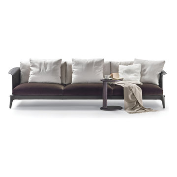 ISABEL | FLEXFORM