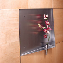 decoration