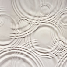Silkrain