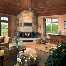 Dayton Residence