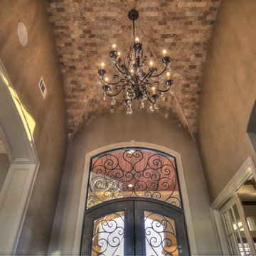 Cypress Residence - 6,197 Sq Ft