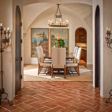 softwind rugs