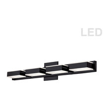 Vanity Lighting