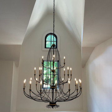 Bloomfield Hills Drywall