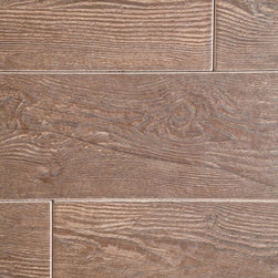 Woodcrest Dark Noir 6&times;24 - Products